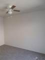 2880 1 AVE - Photo 8