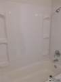 2880 1 AVE - Photo 9