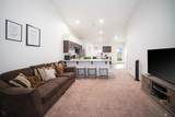 7366 37 ST - Photo 10