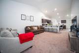 7366 37 ST - Photo 11