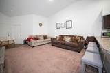 7366 37 ST - Photo 12