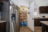 7366 37 ST - Photo 13