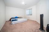 7366 37 ST - Photo 15