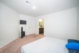 7366 37 ST - Photo 16