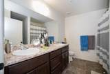 7366 37 ST - Photo 17