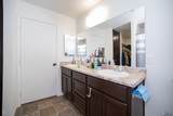 7366 37 ST - Photo 18