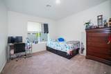 7366 37 ST - Photo 19