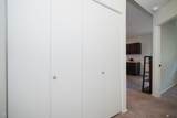 7366 37 ST - Photo 20
