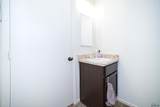 7366 37 ST - Photo 21