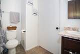 7366 37 ST - Photo 22