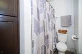 7366 37 ST - Photo 23