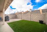 7366 37 ST - Photo 24