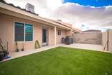 7366 37 ST - Photo 25