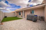 7366 37 ST - Photo 26