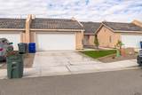7366 37 ST - Photo 27