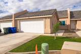 7366 37 ST - Photo 3