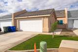 7366 37 ST - Photo 28