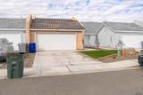 7366 37 ST - Photo 29