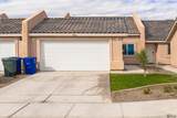 7366 37 ST - Photo 30