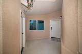7366 37 ST - Photo 4