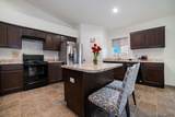 7366 37 ST - Photo 5