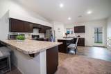 7366 37 ST - Photo 6
