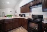 7366 37 ST - Photo 7