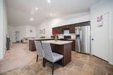 7366 37 ST - Photo 8
