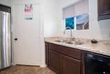 7366 37 ST - Photo 9