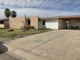 1916 Pueblo St - Photo 1