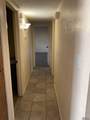 1916 Pueblo St - Photo 10
