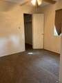 1916 Pueblo St - Photo 12