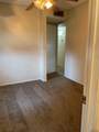 1916 Pueblo St - Photo 14