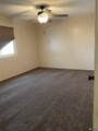 1916 Pueblo St - Photo 17