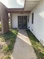 1916 Pueblo St - Photo 2