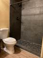 1916 Pueblo St - Photo 20