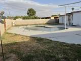 1916 Pueblo St - Photo 21