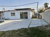 1916 Pueblo St - Photo 22