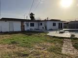 1916 Pueblo St - Photo 25