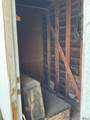 1916 Pueblo St - Photo 26