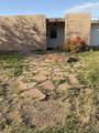 1916 Pueblo St - Photo 31