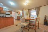 13593 54 DR - Photo 10