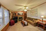13593 54 DR - Photo 11