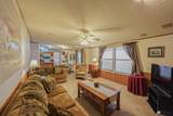 13593 54 DR - Photo 12