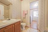 13593 54 DR - Photo 13