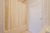 13593 54 DR - Photo 14
