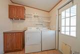 13593 54 DR - Photo 15