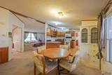 13593 54 DR - Photo 16