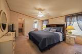 13593 54 DR - Photo 17