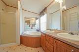 13593 54 DR - Photo 18